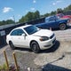 2G1WS55R579382981 2007 Chevrolet Impala Police auction photo thumbnail 13