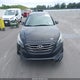 5NPE34AF1GH298711 2016 Hyundai Sonata Sport auction photo thumbnail 12