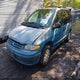 2P4GP25GXXR159843 1999 Plymouth Voyager auction photo thumbnail 2