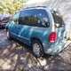 2P4GP25GXXR159843 1999 Plymouth Voyager auction photo thumbnail 3