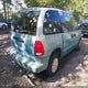 2P4GP25GXXR159843 1999 Plymouth Voyager auction photo thumbnail 4