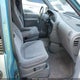 2P4GP25GXXR159843 1999 Plymouth Voyager auction photo thumbnail 5