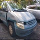 2P4GP25GXXR159843 1999 Plymouth Voyager auction photo thumbnail 6