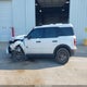 3FMCR9B61PRD60778 2023 Ford Bronco Sport Big Bend auction photo thumbnail 14