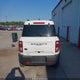 3FMCR9B61PRD60778 2023 Ford Bronco Sport Big Bend auction photo thumbnail 16