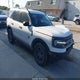 3FMCR9B61PRD60778 2023 Ford Bronco Sport Big Bend auction photo thumbnail 1