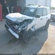 3FMCR9B61PRD60778 2023 Ford Bronco Sport Big Bend auction photo thumbnail 2