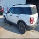 3FMCR9B61PRD60778 2023 Ford Bronco Sport Big Bend auction photo thumbnail 3