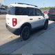 3FMCR9B61PRD60778 2023 Ford Bronco Sport Big Bend auction photo thumbnail 4