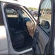 3FMCR9B61PRD60778 2023 Ford Bronco Sport Big Bend auction photo thumbnail 5
