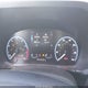 3FMCR9B61PRD60778 2023 Ford Bronco Sport Big Bend auction photo thumbnail 7