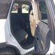 3FMCR9B61PRD60778 2023 Ford Bronco Sport Big Bend auction photo thumbnail 8