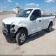 1FTMF1C8XGKE06146 2016 Ford F-150 Xl auction photo thumbnail 2
