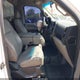 1FTMF1C8XGKE06146 2016 Ford F-150 Xl auction photo thumbnail 5