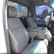 1FTMF1C8XGKE06146 2016 Ford F-150 Xl auction photo thumbnail 8