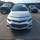 1G1ZE5ST4GF287937 2016 Chevrolet Malibu 1Lt auction photo thumbnail 13