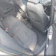 1G1ZE5ST4GF287937 2016 Chevrolet Malibu 1Lt auction photo thumbnail 8