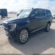 1GKS2JKL1PR422630 2023 GMC Yukon Xl 4Wd Denali auction photo thumbnail 2