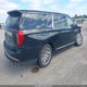 1GKS2JKL1PR422630 2023 GMC Yukon Xl 4Wd Denali auction photo thumbnail 4