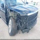 1GKS2JKL1PR422630 2023 GMC Yukon Xl 4Wd Denali auction photo thumbnail 6