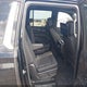 1GKS2JKL1PR422630 2023 GMC Yukon Xl 4Wd Denali auction photo thumbnail 8