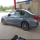 WBAJA5C56KWW13257 2019 BMW 530I auction photo thumbnail 14