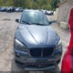 WBAVL1C57EVY22330 2014 BMW X1 xDrive28I auction photo thumbnail 11