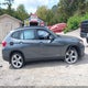 WBAVL1C57EVY22330 2014 BMW X1 xDrive28I auction photo thumbnail 12