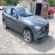 WBAVL1C57EVY22330 2014 BMW X1 xDrive28I auction photo thumbnail 1