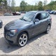 WBAVL1C57EVY22330 2014 BMW X1 xDrive28I auction photo thumbnail 2