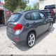 WBAVL1C57EVY22330 2014 BMW X1 xDrive28I auction photo thumbnail 4