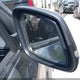 WBAVL1C57EVY22330 2014 BMW X1 xDrive28I auction photo thumbnail 5