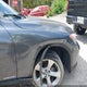 WBAVL1C57EVY22330 2014 BMW X1 xDrive28I auction photo thumbnail 6
