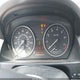 WBAVL1C57EVY22330 2014 BMW X1 xDrive28I auction photo thumbnail 7