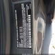 WBAVL1C57EVY22330 2014 BMW X1 xDrive28I auction photo thumbnail 9