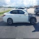 JN1EV7BP5PM512126 2023 Infiniti Q50 auction photo thumbnail 13