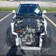 JN1EV7BP5PM512126 2023 Infiniti Q50 auction photo thumbnail 17