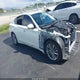 JN1EV7BP5PM512126 2023 Infiniti Q50 auction photo thumbnail 1