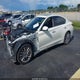JN1EV7BP5PM512126 2023 Infiniti Q50 auction photo thumbnail 2