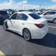 JN1EV7BP5PM512126 2023 Infiniti Q50 auction photo thumbnail 3