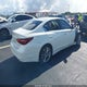 JN1EV7BP5PM512126 2023 Infiniti Q50 auction photo thumbnail 4