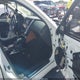 JN1EV7BP5PM512126 2023 Infiniti Q50 auction photo thumbnail 5