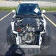 JN1EV7BP5PM512126 2023 Infiniti Q50 auction photo thumbnail 6