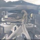 JN1EV7BP5PM512126 2023 Infiniti Q50 auction photo thumbnail 7