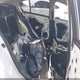 JN1EV7BP5PM512126 2023 Infiniti Q50 auction photo thumbnail 8