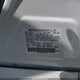 JN1EV7BP5PM512126 2023 Infiniti Q50 auction photo thumbnail 9