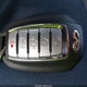 JN1EV7BP5PM512126 2023 Infiniti Q50 auction photo thumbnail 11