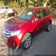 2FMDK4JC3DBC60730 2013 Ford Edge Sel auction photo thumbnail 2