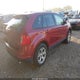 2FMDK4JC3DBC60730 2013 Ford Edge Sel auction photo thumbnail 4