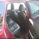 2FMDK4JC3DBC60730 2013 Ford Edge Sel auction photo thumbnail 8